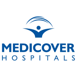 Logo-medicover.webp